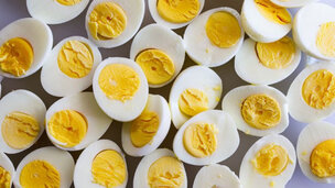 Siapa yang Menderita Diabetes Baca Segera sebelum Dihapus