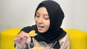 Ingin bebas diabetes? Mulailah makan ini tiap hari!