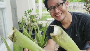 Cara Mengecilkan Prostat Dan Meningkatkan Rahasia Pria!