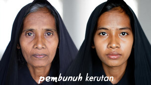 Di Yogyakarta Mau Awet Muda 15 Tahun? Oleskan Ini Sebelum Tidur!