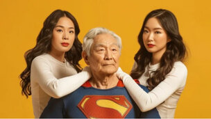 Ternyata ini Rahasia atasi Masalah Vitalitas Pria secara Cepat