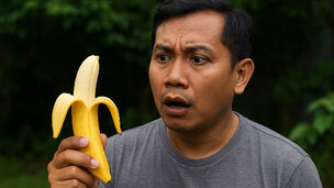 Pembunuh Prostat Ditemukan! Para Pria Harus Membacanya Sekarang!