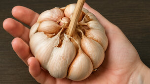 Pembunuh Prostat Ditemukan! Para Pria Harus Membacanya Sekarang!